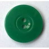 18 mm